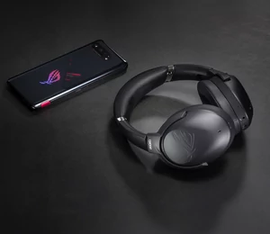 ROG Strix GO BT et ROG Cetra II et Cetra II Core : les nouveautés audio gaming signées Asus